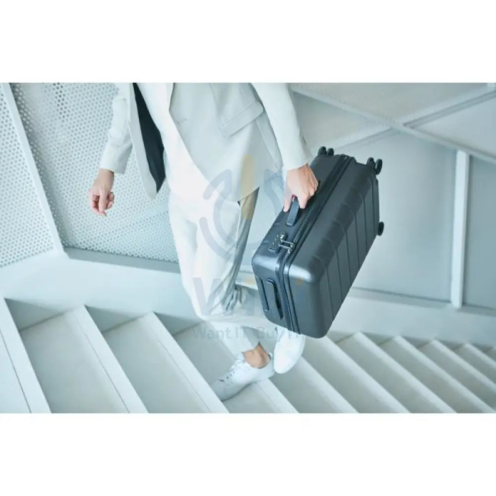 Xiaomi Luggage Classic - 20 inch / Blue Accessories > Bag