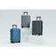 Xiaomi Luggage Classic - 20 inch / Blue Accessories > Bag