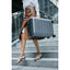 Xiaomi Luggage Classic - 20 inch / Blue Accessories > Bag