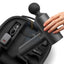 Xiaomi Massage Gun - Black Accessories > Smart Devices