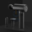 Xiaomi Massage Gun - Black Accessories > Smart Devices