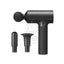 Xiaomi Massage Gun - Black Accessories > Smart Devices