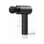 Xiaomi Massage Gun - Black Accessories > Smart Devices
