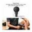 Xiaomi Massage Gun - Black Accessories > Smart Devices