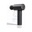 Xiaomi Massage Gun - Black Accessories > Smart Devices