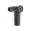 Xiaomi Massage Gun Mini 2 - Black Accessories > Smart Devices
