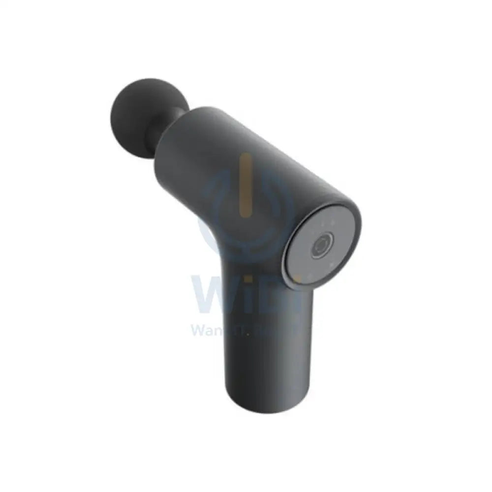 Xiaomi Massage Gun Mini 2 - Black Accessories > Smart Devices