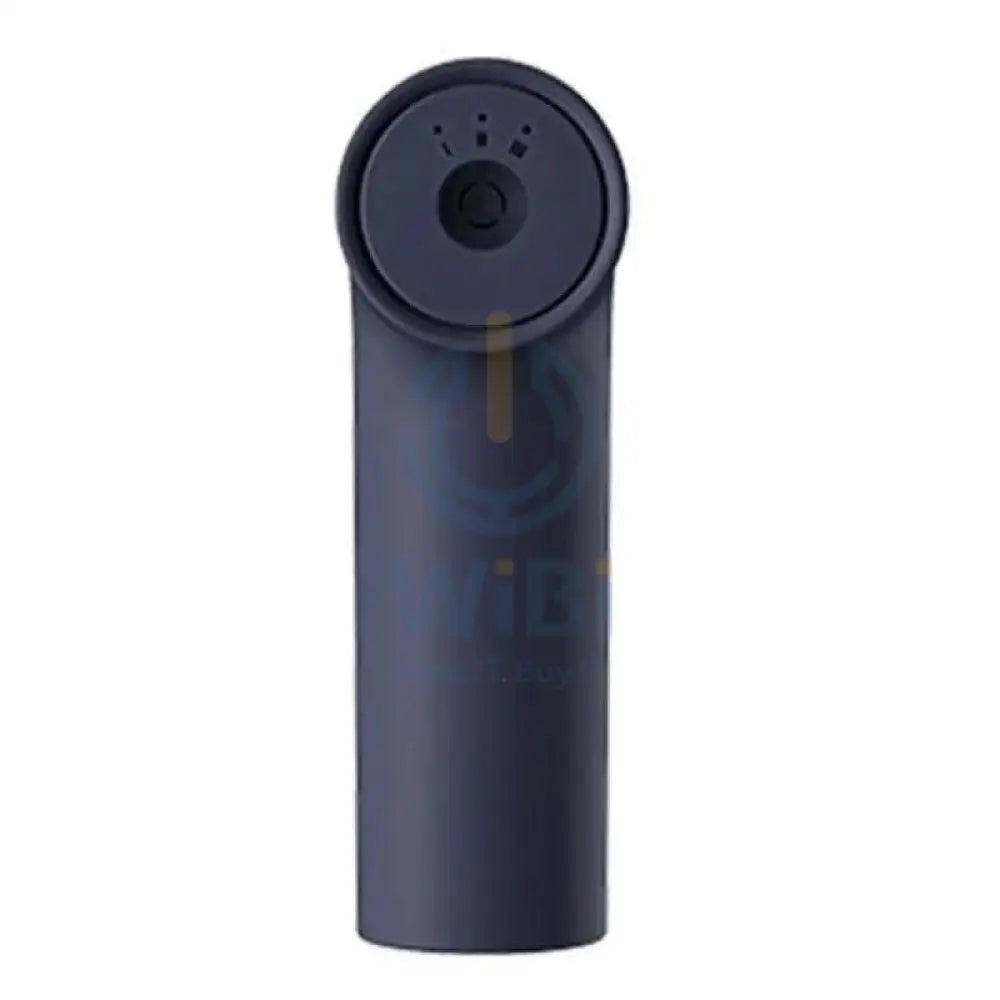 Xiaomi Massage Gun Mini - BHR6083GL Accessories > Smart Devices