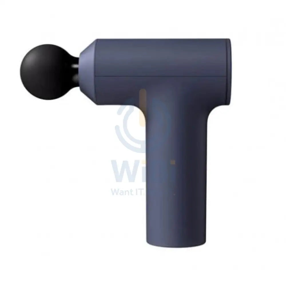Xiaomi Massage Gun Mini - BHR6083GL Accessories > Smart Devices