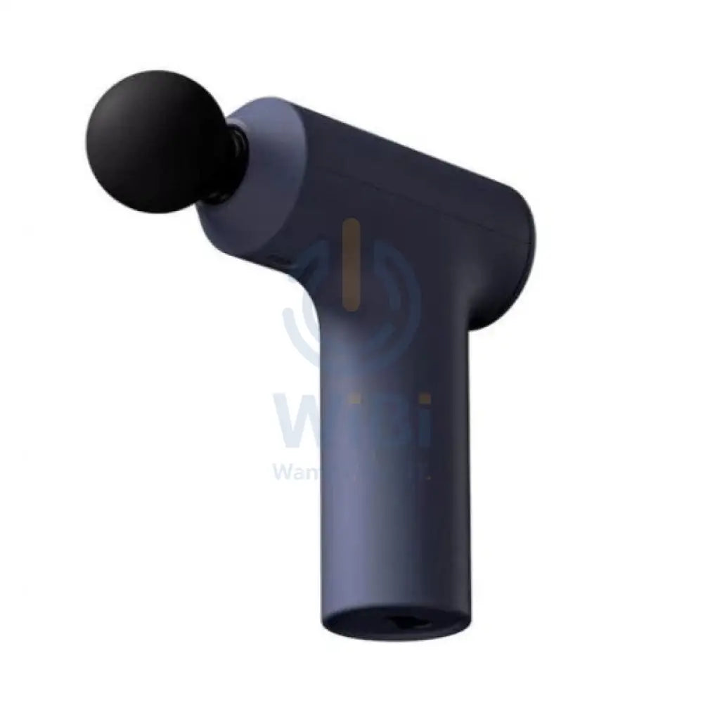 Xiaomi Massage Gun Mini - BHR6083GL Accessories > Smart Devices