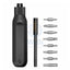 Xiaomi Mi 16-in-1 Ratchet Screwdriver - Black Accessories > Smart Devices