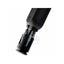 Xiaomi Mi 16-in-1 Ratchet Screwdriver - Black Accessories > Smart Devices