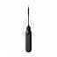 Xiaomi Mi 16-in-1 Ratchet Screwdriver - Black Accessories > Smart Devices