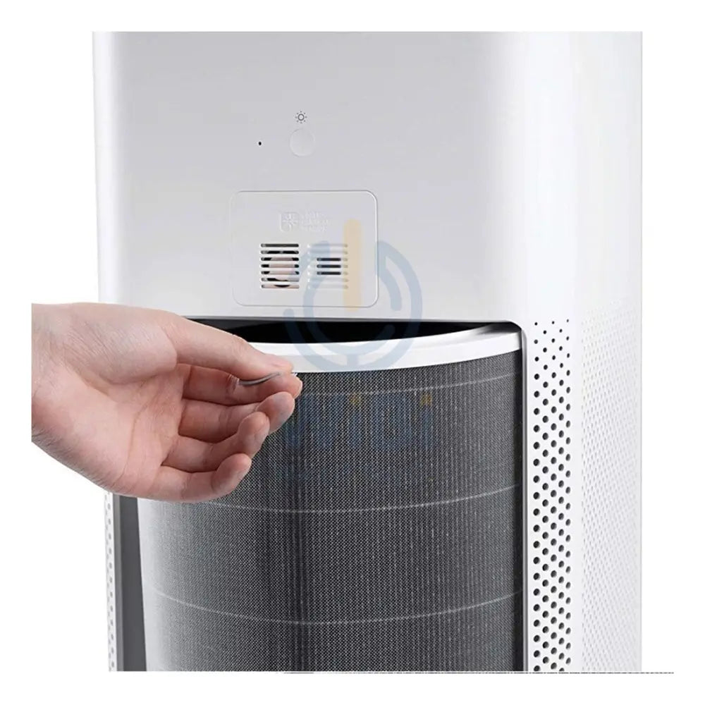 Xiaomi Mi Air Purifier HEPA Filter SCG4021GL - Grey Accessories > Smart Devices