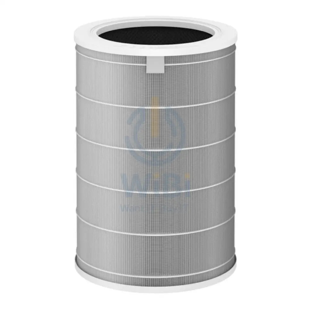 Xiaomi Mi Air Purifier HEPA Filter SCG4021GL - Grey Accessories > Smart Devices