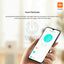 Xiaomi Mi Air Purifier Pro H FiLTEr Accessories > Smart Devices