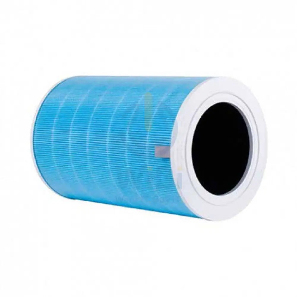 Xiaomi Mi Air Purifier Pro H FiLTEr Accessories > Smart Devices