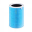 Xiaomi Mi Air Purifier Pro H FiLTEr Accessories > Smart Devices