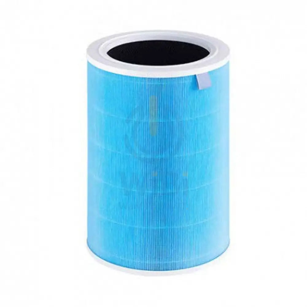 Xiaomi Mi Air Purifier Pro H FiLTEr Accessories > Smart Devices
