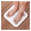 Xiaomi Mi Body Composition Scale 2 - 100g - 150kg / Bluetooth / White