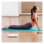 Xiaomi Mi Body Composition Scale 2 - 100g - 150kg / Bluetooth / White