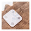 Xiaomi Mi Body Composition Scale 2 - 100g - 150kg / Bluetooth / White