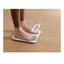 Xiaomi Mi Body Composition Scale S400 - 100g - 150kg / Bluetooth / White Accessories > Smart Devices > Smart Scale