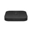 Xiaomi Mi Box S - 4K / 8GB / Bluetooth / Black