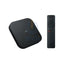 Xiaomi Mi Box S - 4K / 8GB / Bluetooth / Black