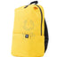 Xiaomi Mi Casual Daypack - Yellow Accessories > Bag