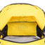 Xiaomi Mi Casual Daypack - Yellow Accessories > Bag