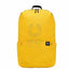 Xiaomi Mi Casual Daypack - Yellow Accessories > Bag