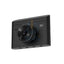 Xiaomi Mi Dash Cam 2 - F1.8 Aperture / Wi-Fi / Black Cameras > Security Cameras