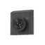 Xiaomi Mi Dash Cam 2 - F1.8 Aperture / Wi-Fi / Black Cameras > Security Cameras