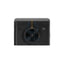Xiaomi Mi Dash Cam 2 - F1.8 Aperture / Wi-Fi / Black Cameras > Security Cameras
