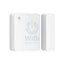 Xiaomi Mi Door and Window Sensor 2 - White Accessories > Smart Devices