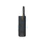 Xiaomi Mi Electric Air Compressor - 3-145 psi / 2000 mAh / Micro-USB / ABS / Black Accessories > Smart Devices > Air