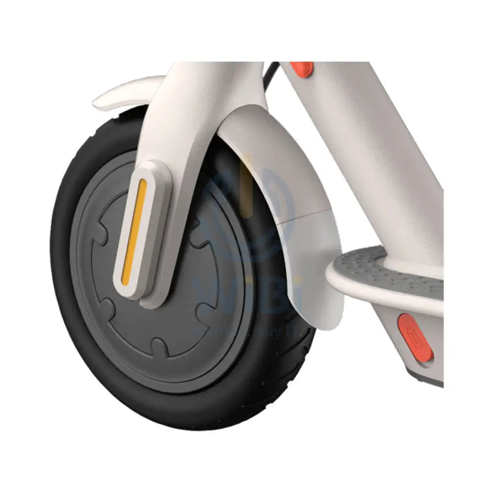 Xiaomi Mi Electric Scooter 3 - 25km/h / Gravity Gray Accessories > Smart Devices