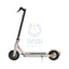 Xiaomi Mi Electric Scooter 3 - 25km/h / Gravity Gray Accessories > Smart Devices