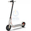 Xiaomi Mi Electric Scooter 3 - 25km/h / Gravity Gray Accessories > Smart Devices