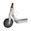 Xiaomi Mi Electric Scooter 3 - 25km/h / Gravity Gray Accessories > Smart Devices