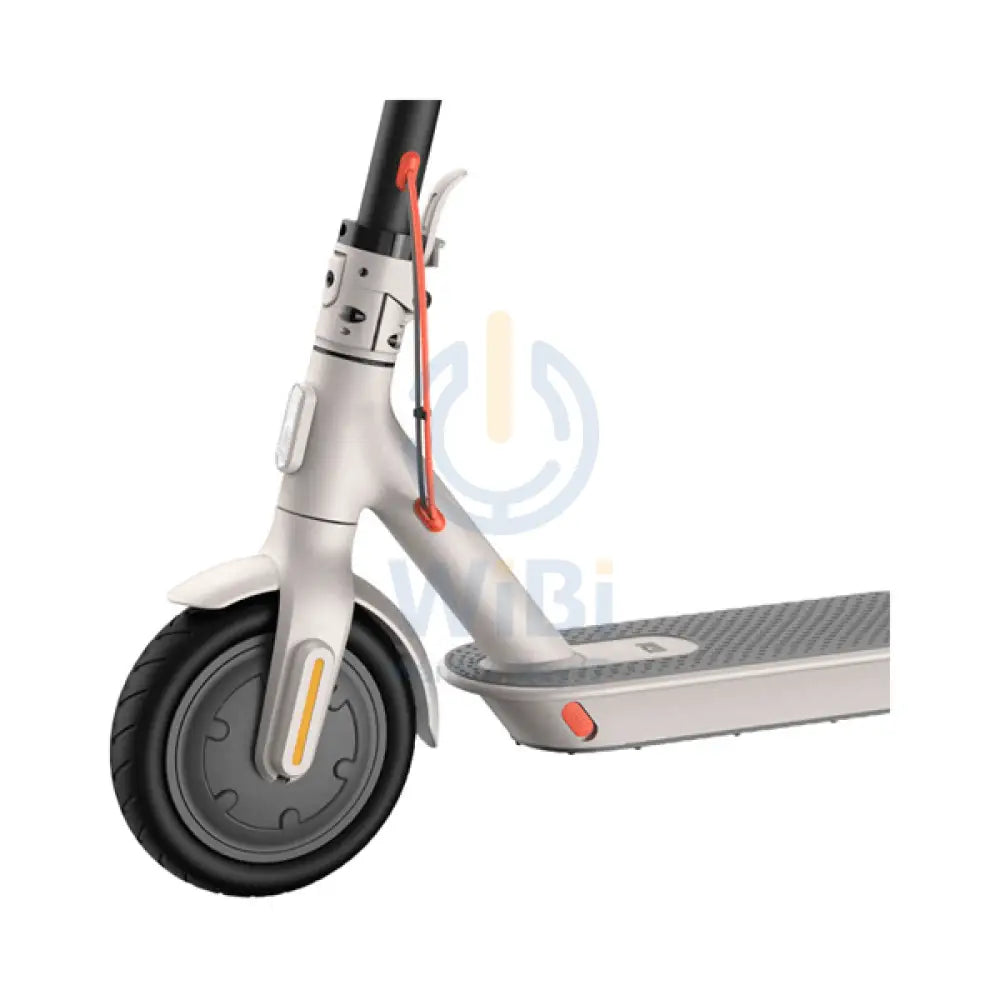Xiaomi Mi Electric Scooter 3 - 25km/h / Gravity Gray Accessories > Smart Devices