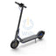 Xiaomi Mi Electric Scooter 3 - 25km/h / Onyx Black Accessories > Smart Devices > Electric Scooter > Offer Zone