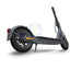 Xiaomi Mi Electric Scooter 3 - 25km/h / Onyx Black Accessories > Smart Devices > Electric Scooter > Offer Zone