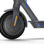 Xiaomi Mi Electric Scooter 3 - Black Accessories > Smart Devices