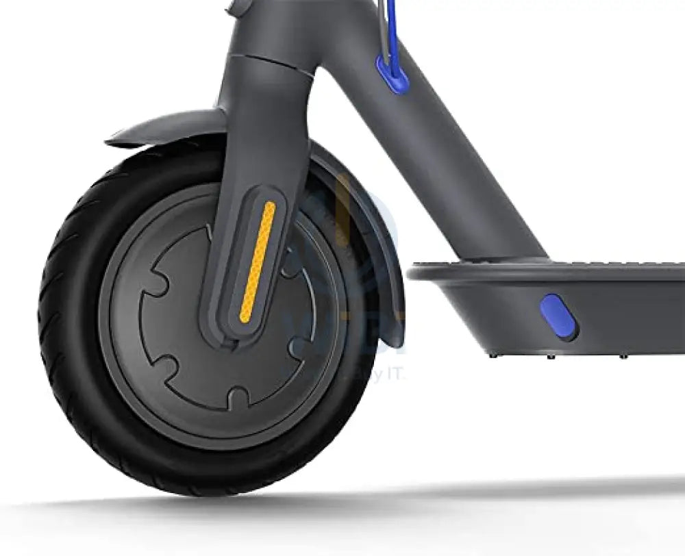Xiaomi Mi Electric Scooter 3 - Black Accessories > Smart Devices