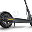 Xiaomi Mi Electric Scooter 3 - Black Accessories > Smart Devices