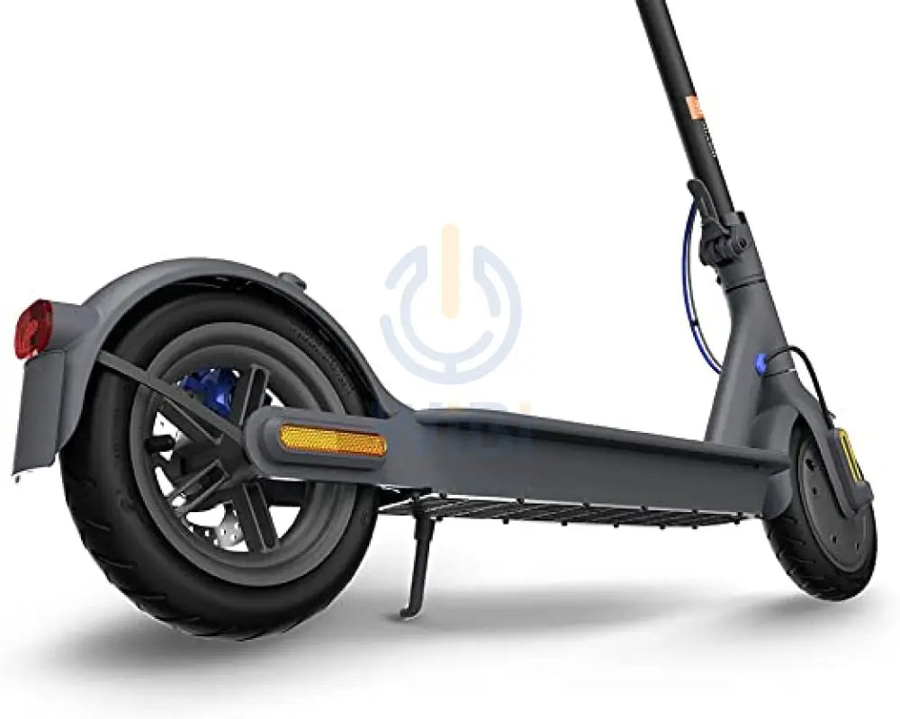Xiaomi Mi Electric Scooter 3 - Black Accessories > Smart Devices