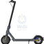 Xiaomi Mi Electric Scooter 3 - Black Accessories > Smart Devices
