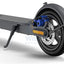 Xiaomi Mi Electric Scooter 3 - Black Accessories > Smart Devices